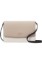 Picture of Kate Spade New York Kate Spade Perry Leather Crossbody (Warm, beige)