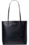 Picture of Kate Spade New York kate spade handbag for women tote bag various collection
