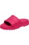 Picture of Coach Women's Jesse Rubber Slide Slipper