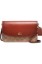 Picture of Coach Coated Canvas Signature Hayden Crossbody