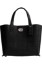 Picture of Coach Womens Embossed Croc Willow Tote 24