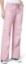 Picture of WonderWink Women's Faith Multi-Pocket Cargo Pant