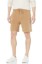 Picture of BOSS Men's Identity Lounge Shorts