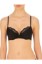 Picture of Natori Women's Breakout Full Fit Contour Underwire