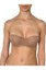 Picture of Natori Women's Embrace Contour Convertible Underwire Strapless Bra