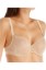 Picture of Empreinte Verity Seamless Balconette Bra