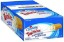Picture of Hostess Twinkies, 2 Count