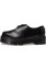Picture of Dr. Martens Unisex-Adult V 1461 Quad Mono