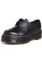 Picture of Dr. Martens Men's 8053 Quad Platform 5 Eye Shoe