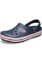 Picture of Crocs Unisex-Adult Crocband Clog
