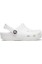 Picture of Crocs Unisex-Child Kids' Classic Clogs