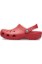 Picture of Crocs Unisex-Adult Classic Clog