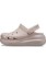 Picture of Crocs Unisex-Adult Crush Clog