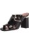 Picture of Ted Baker Women's Sandal