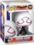 Picture of Funko Pop! Marvel: Spider-Man: Across The Spider-Verse - Spider-Gwen