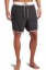 Picture of Ted Baker Men's Mid Length Short