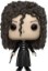 Picture of Funko Harry Potter Bellatrix Pop Figure,Black, 36 months to 1200 months