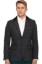 Picture of Ted Baker Men's TA3M-GJ42 Flavius Blazer
