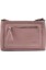 Picture of Ted Baker Women's NISHU