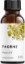 Picture of THORNE Vitamin K2 Liquid (1 mg per Drop) - Concentrated Vitamin K2 Supplement for Heart and Bone Support - 1 Fl Oz