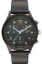 Picture of Ted Baker Ted Baker Beleeni Men's Leather Watch