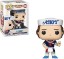 Picture of Funko Pop! Television: Stranger Things - Steve with Hat & Ice Cream