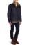 Picture of Ted Baker Men's Nohood Puffa