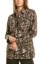 Picture of Ted Baker Inniza Urban Jacket