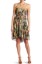 Picture of Ted Baker Women's Adris Floral Print Dress