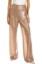 Picture of Ted Baker Milleit Wide Leg Trouser