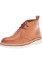 Picture of Ted Baker Men's Desert Boot Ankle