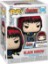 Show details for Funko Pop! & Pin: The Avengers: Earth's Mightiest Heroes - 60th Anniversary, Black Widow with Pin, Amazon Exclusive Picture of Funko Pop! & Pin: The Avengers: Earth's Mightiest Heroes - 60th Anniversary, Black Widow with Pin, Amazon Exclusive