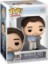 Picture of Funko Pop! TV: Succession - Roman Roy