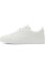 Picture of Ted Baker Women's Madisson Sneaker