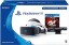 Picture of Playstation VR - GT Sport Bundle [Discontinued] (Renewed) [Video Game]