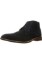 Picture of Ted Baker Men's Torsdi 4 Chukka Boot
