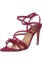 Picture of Ted Baker Women's Ankle-Strap Heeled Sandal