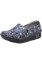 Show details for Alegria by PG Lite Women's Alegria, Debra Professional Slip On Picture of Alegria by PG Lite Women's Alegria, Debra Professional Slip On