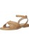 Picture of Ted Baker Women's Sandal