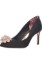Picture of Ted Baker Women's Dahrlin Pump