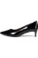 Picture of Michael Kors Michael Kors Women's Alina Flex Kitten Pump Heeled Shoe