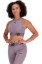 Picture of New Balance Women's Relentless Crop Bra 23