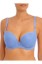 Picture of Freya Women's Fatale Molded Underwire T-Shirt Bra