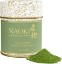 Picture of Naoki Matcha Organic Ceremonial First Spring Blend – Authentic Japanese First Harvest Ceremonial Grade Matcha Green Tea Powder from Kagoshima, Japan (40g / 1.4oz)