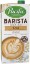Picture of Pacific Natural Foods Oat Milk Barista Series-Non-Dairy Gluten Free- 32 oz ea- case of 4