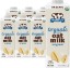 Picture of Mooala - Organic Oatmilk, Unsweetened 32oz (Pack of 6) (32 fl oz (pack of 6), Original)