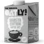 Picture of Oatly Barista Edition Oat Milk - Gluten Free, Dairy Free, Non GMO, Vegan, 32 oz (Pack of 6)