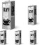 Picture of Oatly Barista Oat Milk, 32 FZ (Pack of 5)