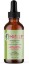 Picture of Mielle Organics Rosemary Mint Scalp & Hair Strengthening Oil for All Hair Types, 2 Ounce