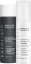 Show details for Paula's Choice SKIN PERFECTING 8% AHA Gel Exfoliant & 2% BHA Liquid Duo - Facial Exfoliants for Blackheads, Enlarged Pores, Wrinkles, and Fine Lines w/Glycolic and Salicylic Acid Picture of Paula's Choice SKIN PERFECTING 8% AHA Gel Exfoliant & 2% BHA Liquid Duo - Facial Exfoliants for Blackheads, Enlarged Pores, Wrinkles, and Fine Lines w/Glycolic and Salicylic Acid